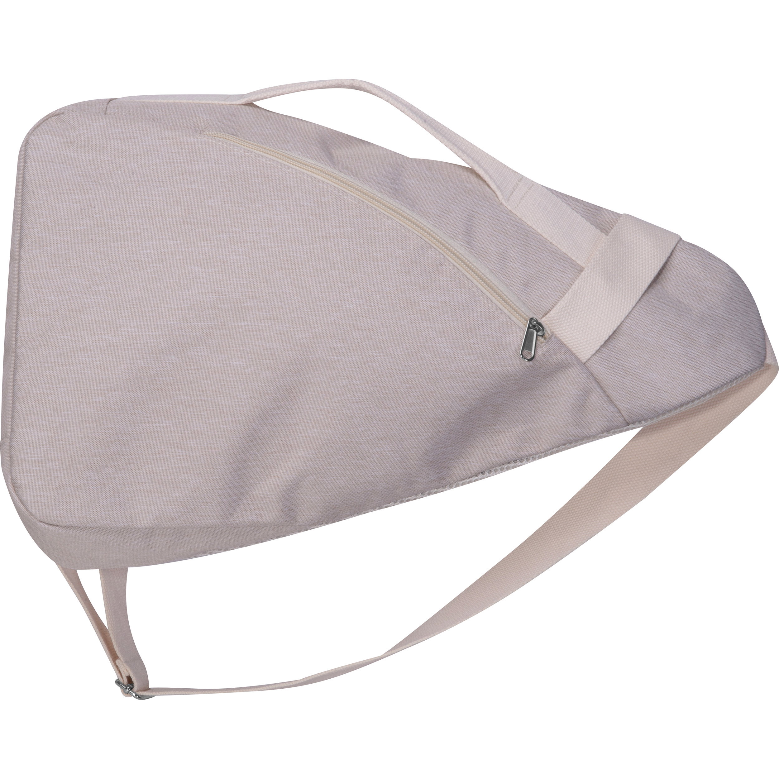 Schulterrucksack GUADALUPE