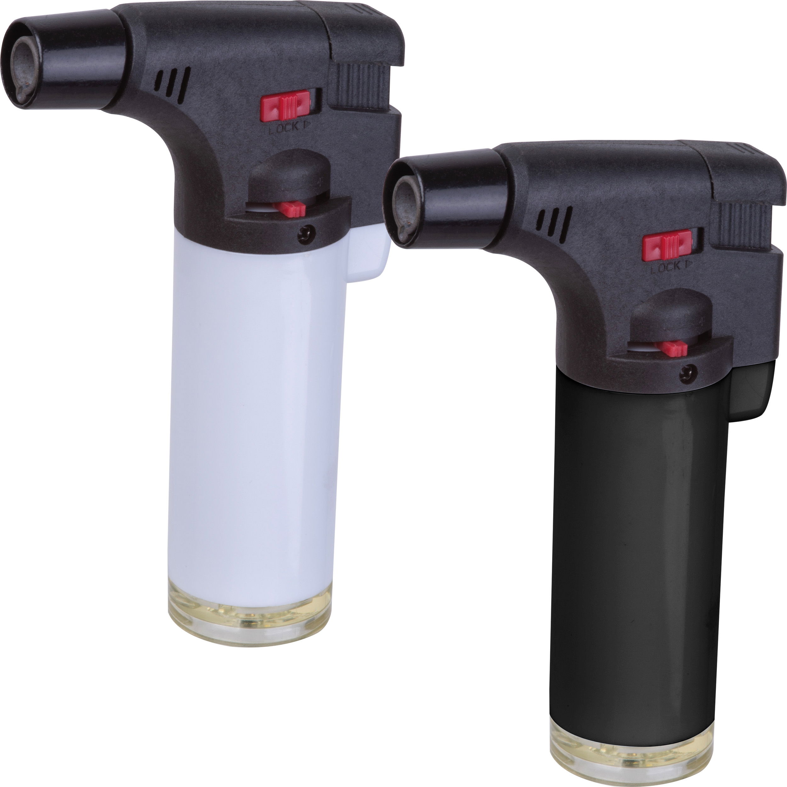 CrisMa Flammbier Feuerzeug 