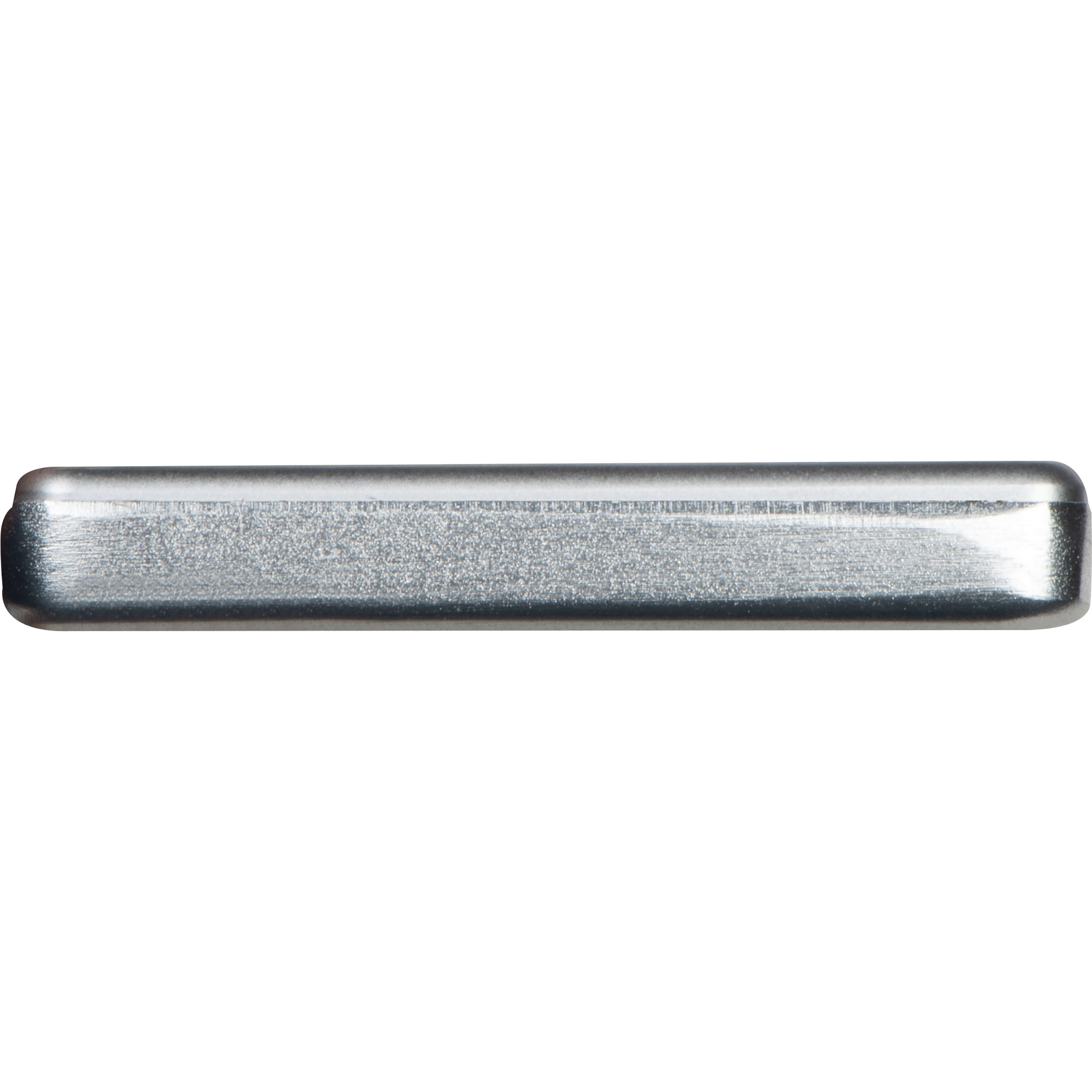 Magnetisches Ladegerät 5.000 mAh OLIMPIA