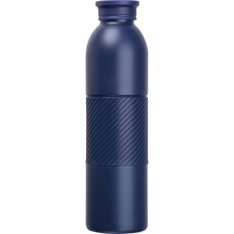 Trinkflasche Isolierflasche Edelstahl Mit Trinkbech Produktbild-Vorschau 7
