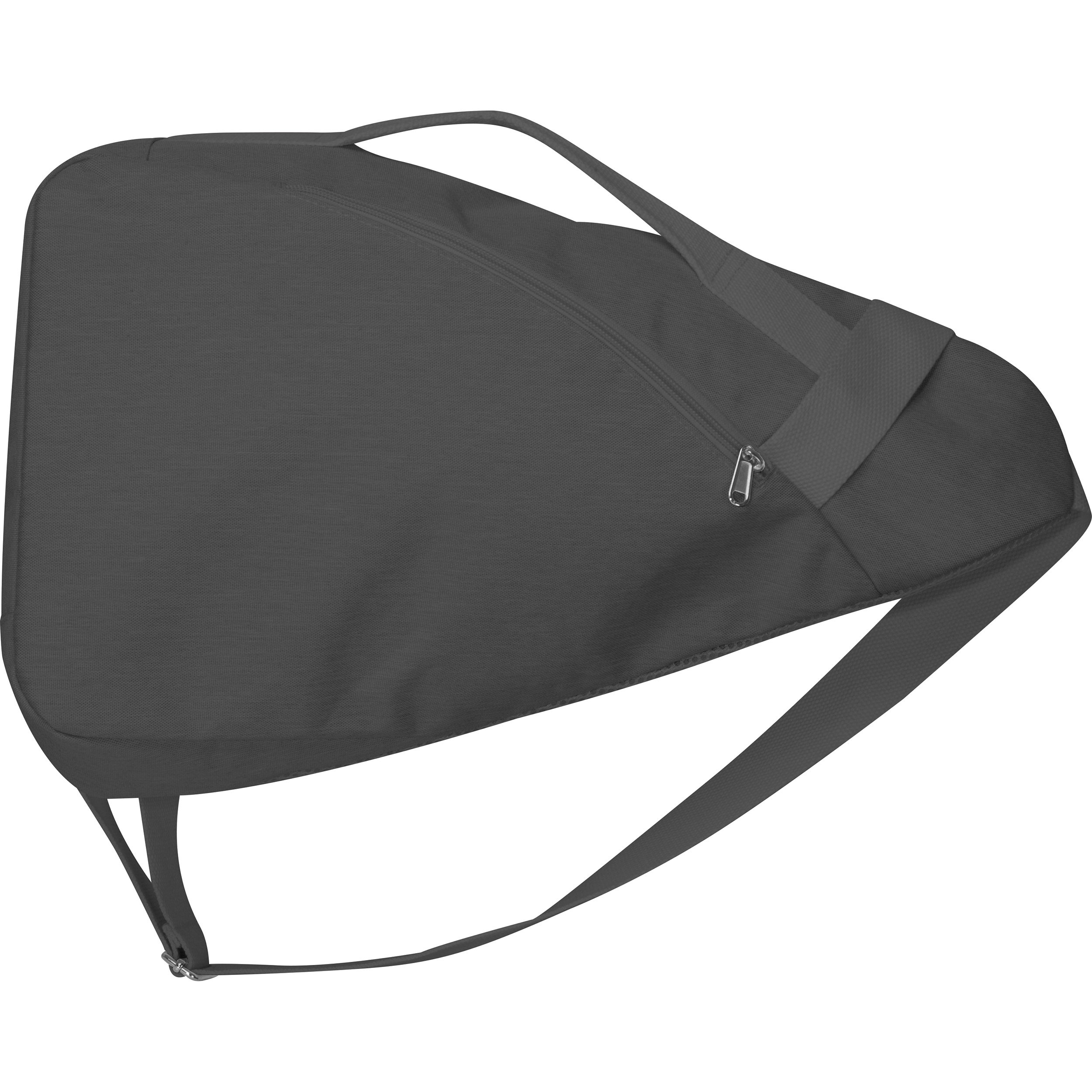Schulterrucksack GUADALUPE