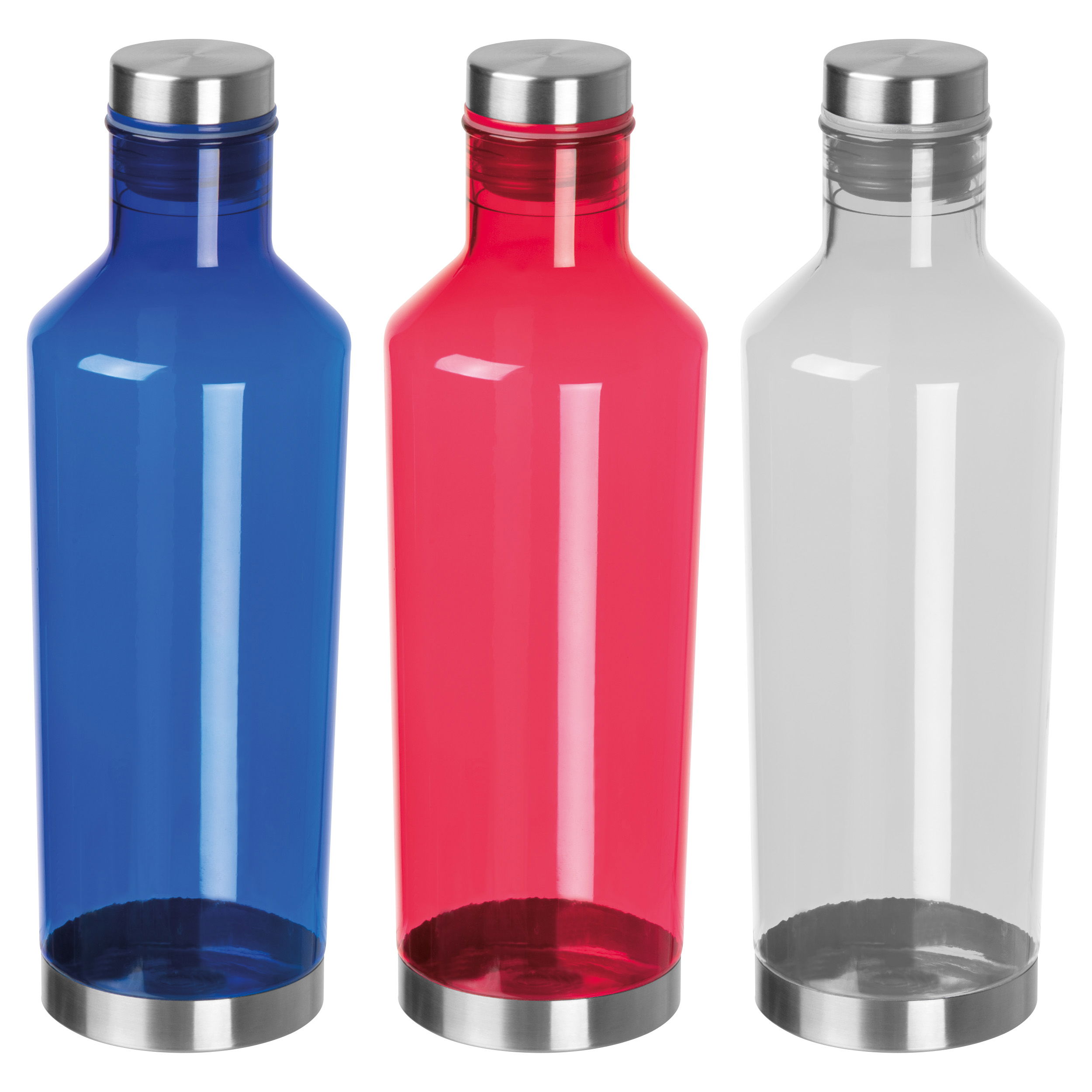 Bouteille en Tritan