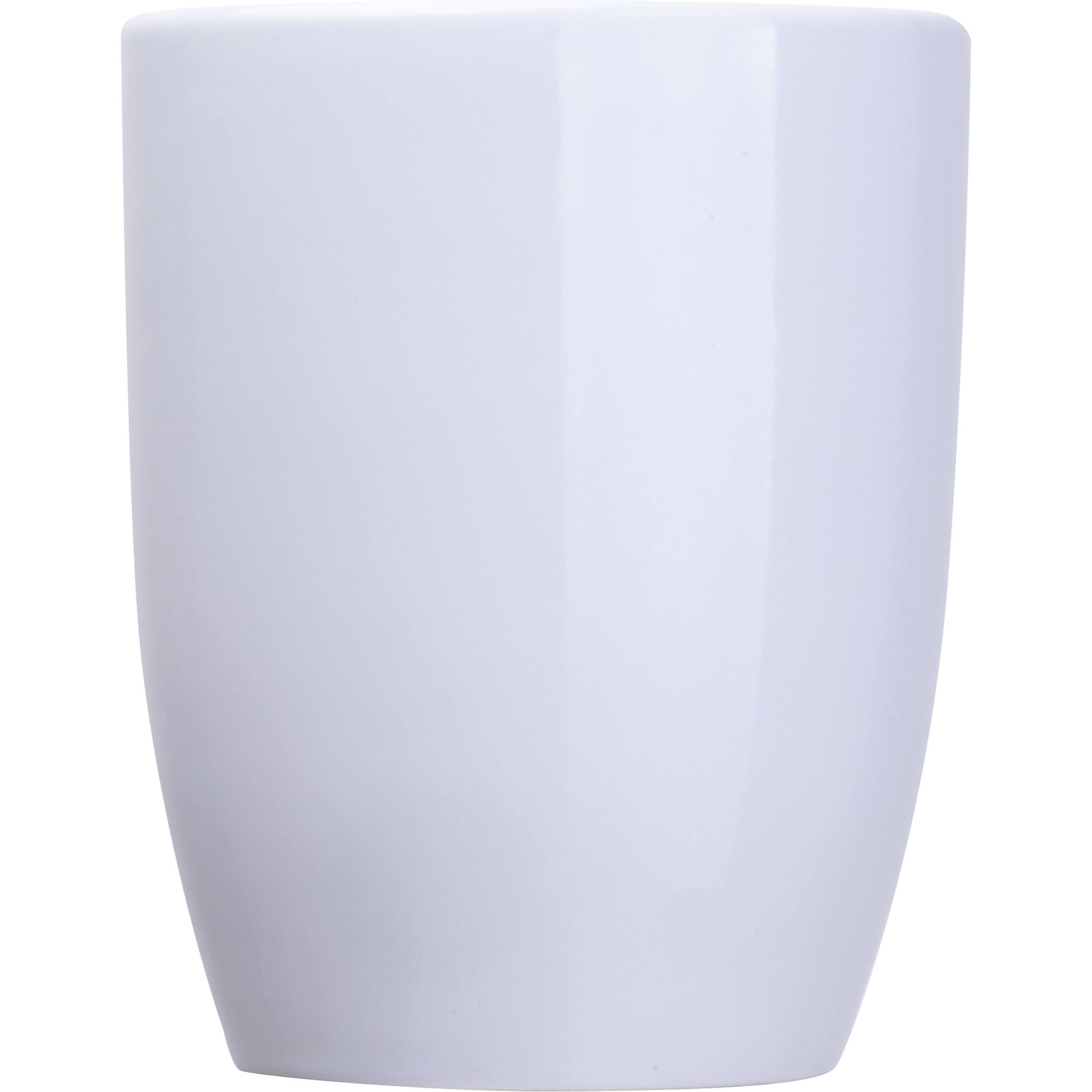 Ceramic mug