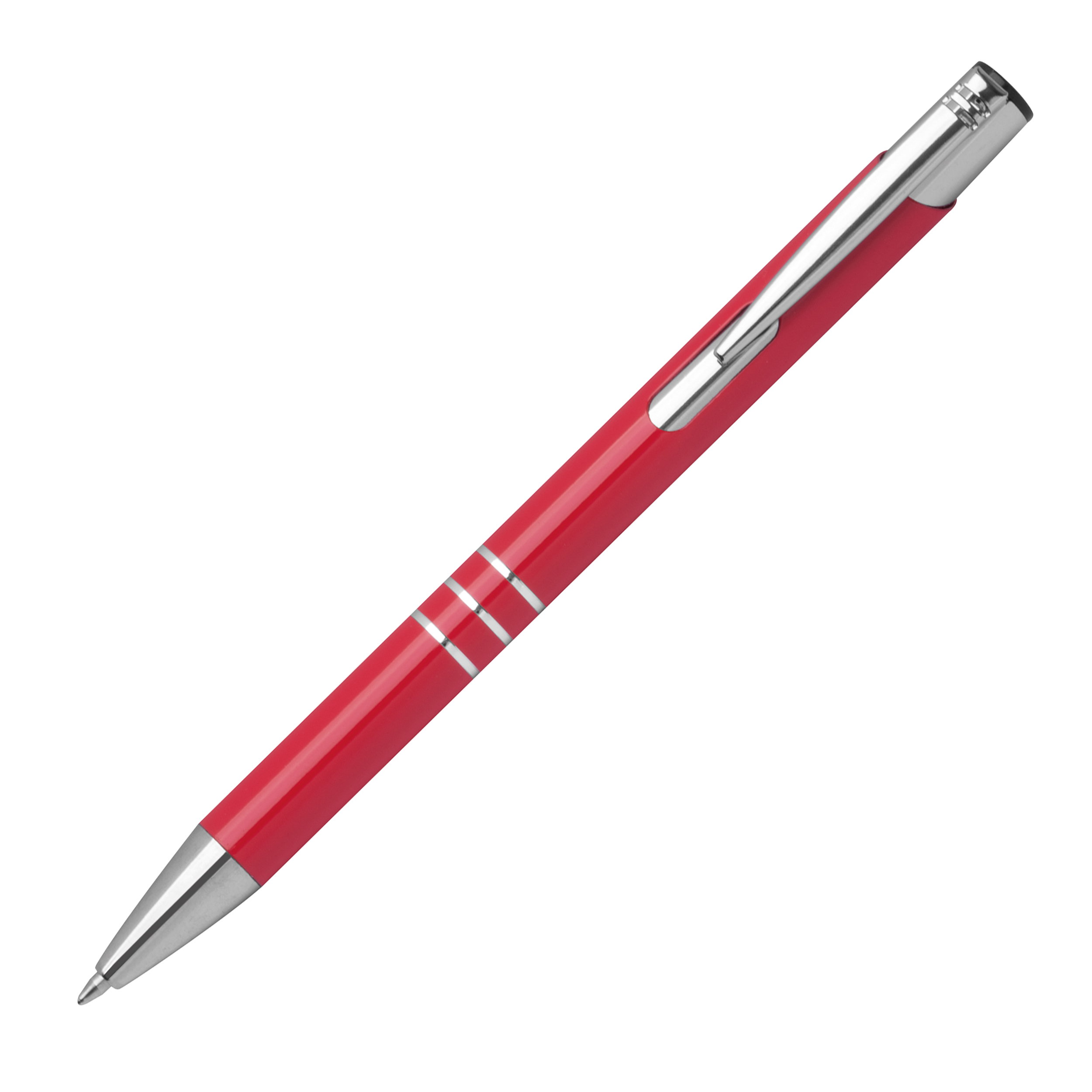 Stylo à bille KILIAN